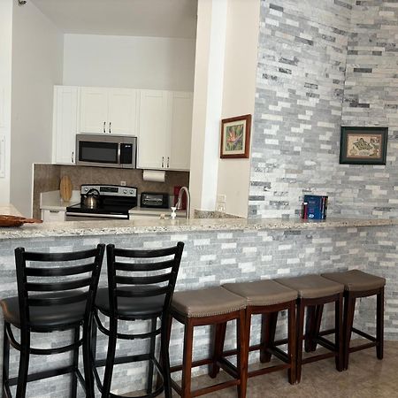 Appartement 2Br Downtown High Ceiling Free Parking And Wifi à Honolulu Extérieur photo