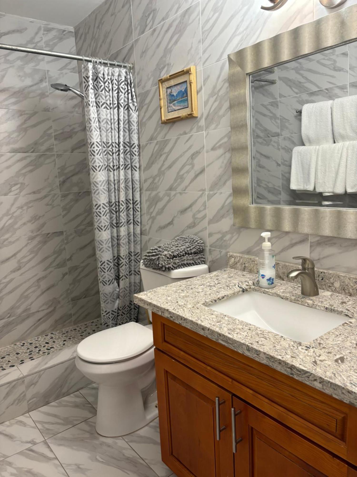 Appartement 2Br Downtown High Ceiling Free Parking And Wifi à Honolulu Extérieur photo