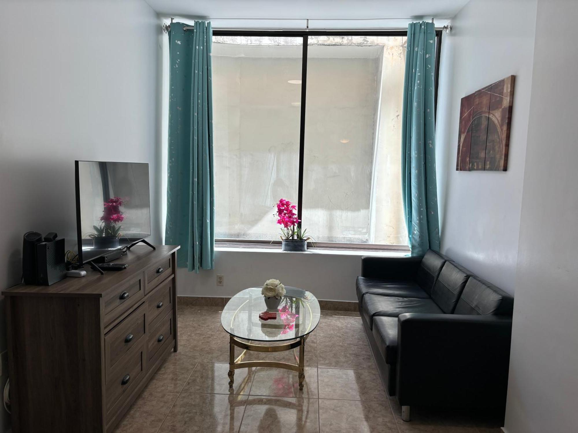 Appartement 2Br Downtown High Ceiling Free Parking And Wifi à Honolulu Extérieur photo