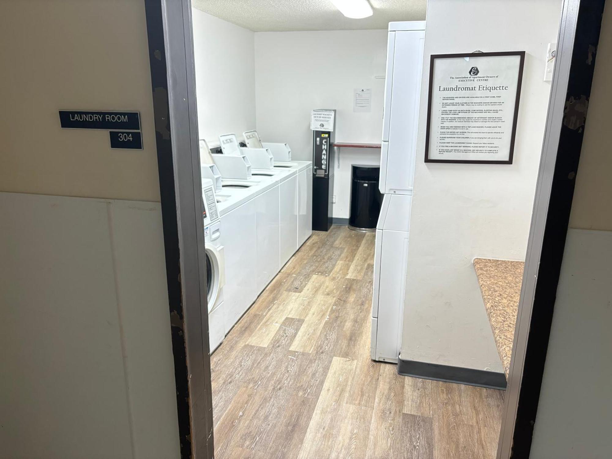Appartement 2Br Downtown High Ceiling Free Parking And Wifi à Honolulu Extérieur photo